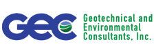 GEC Logo