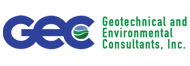 GEC Logo