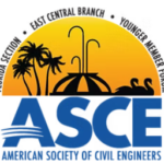 asce_eastcentralbranch